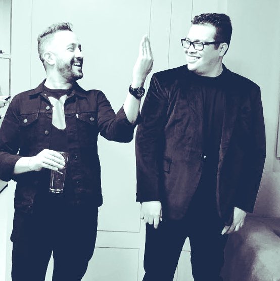 Dinosaurio tweet media