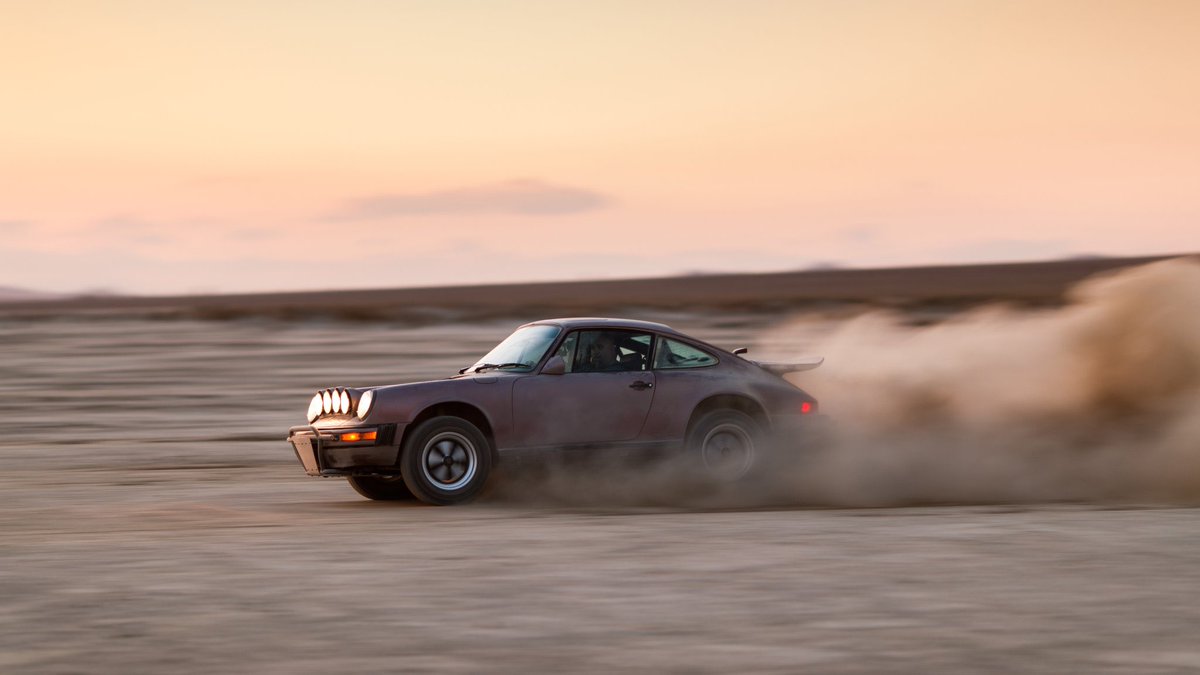 spcar87's tweet image. Elegancia !!!!!