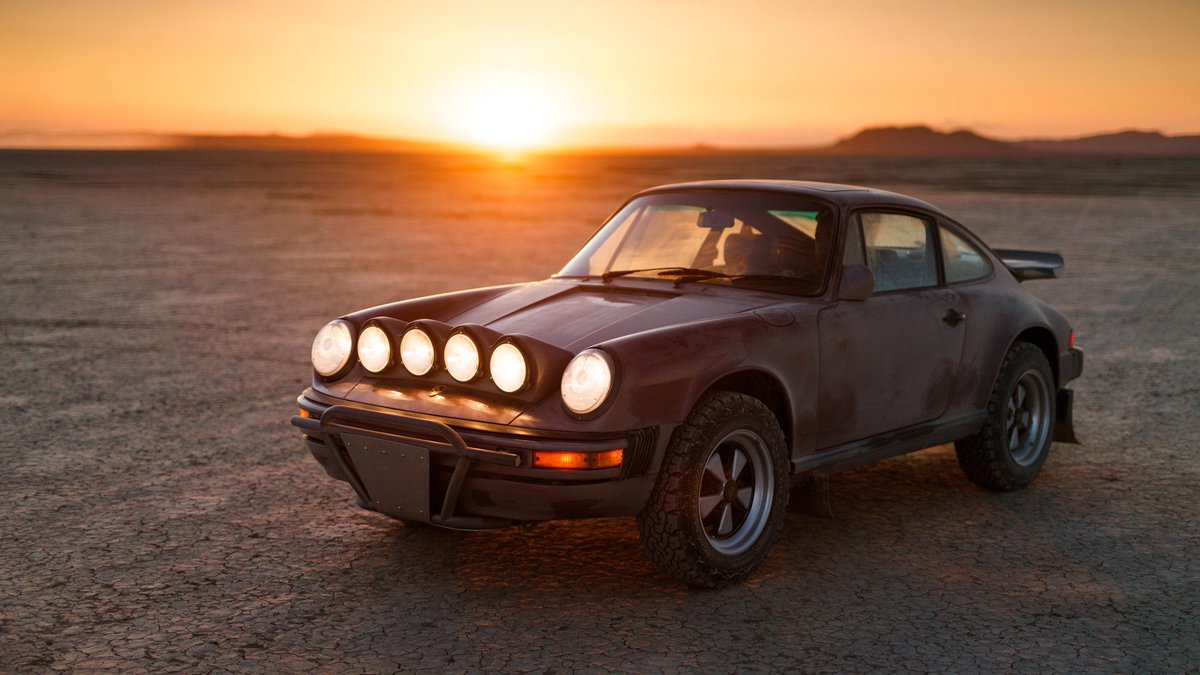 spcar87's tweet image. Elegancia !!!!!