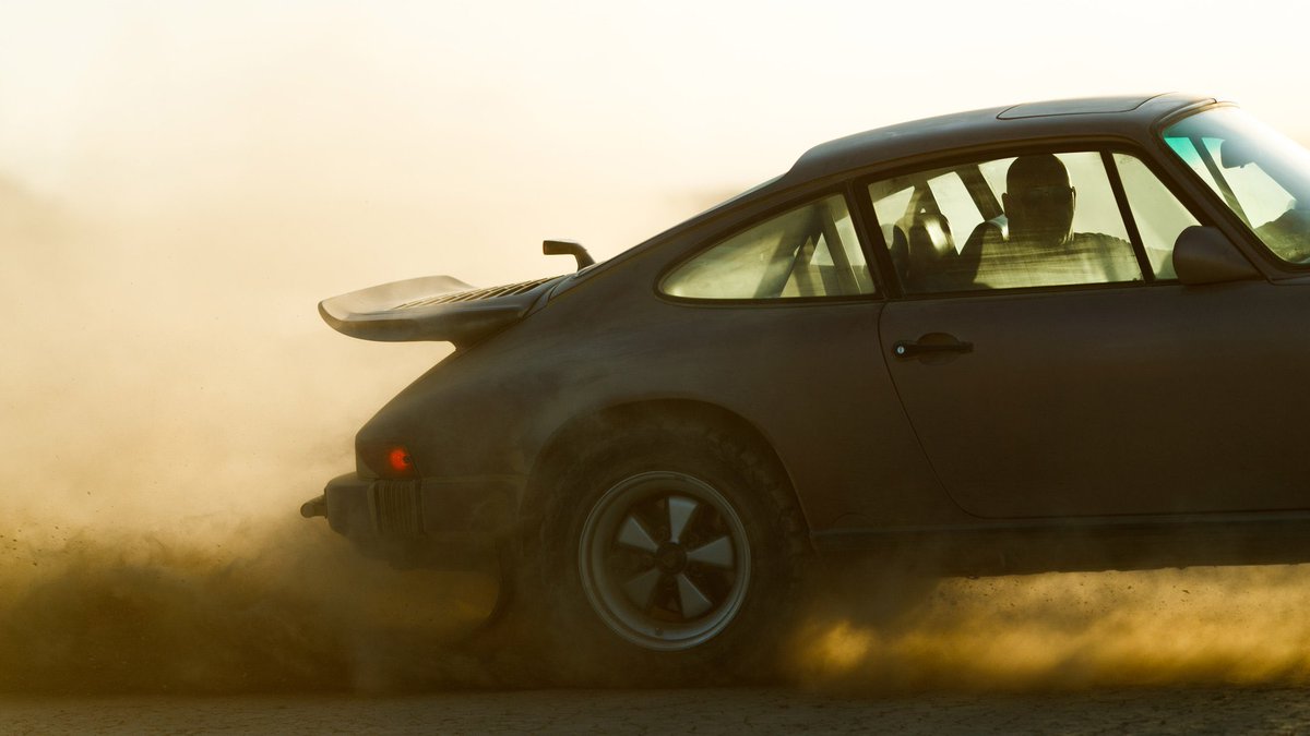 spcar87's tweet image. Elegancia !!!!!