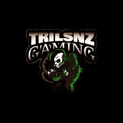 EzTrilz's tweet photo. #NewProfilePic https://t.co/pUjfrSv7K9