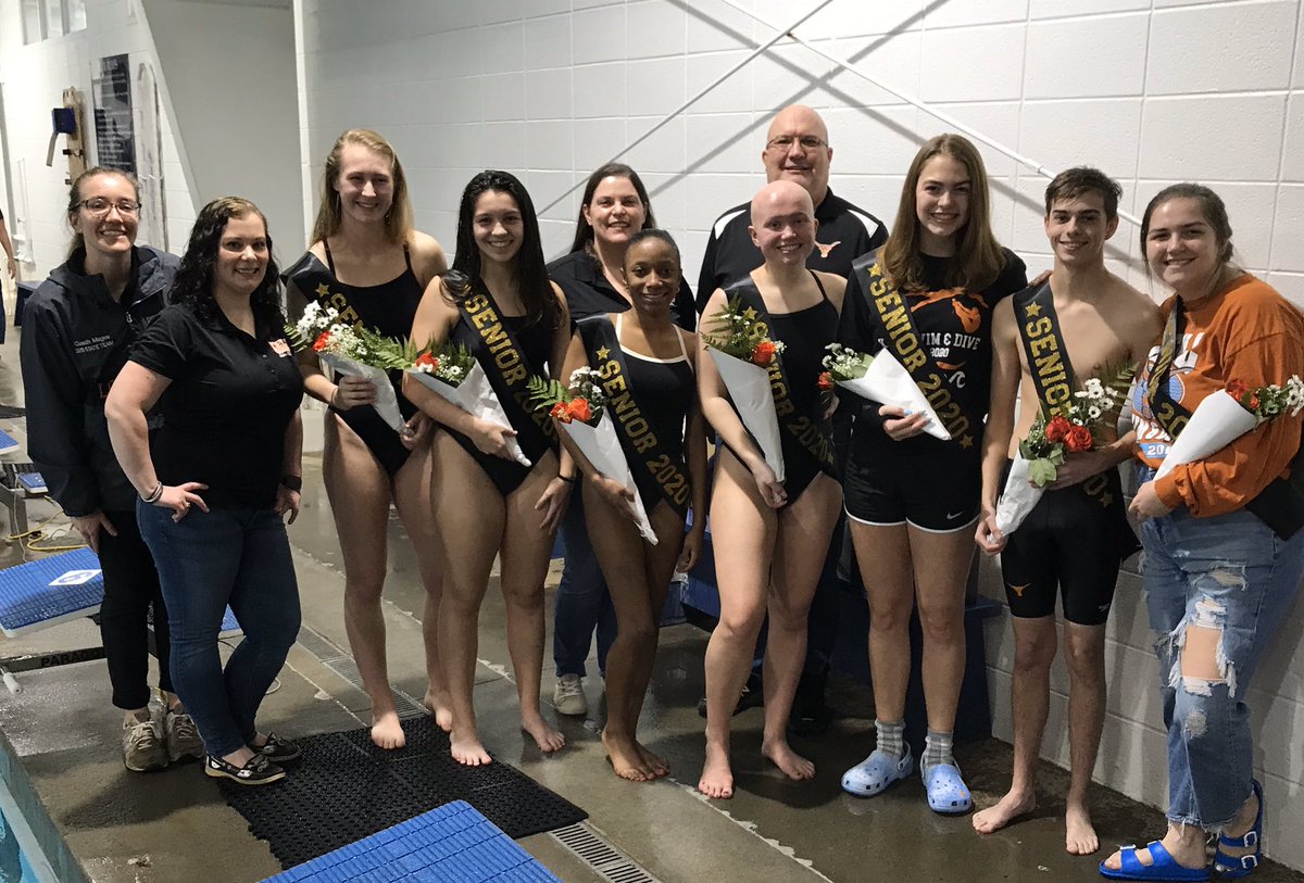 Melissa Patterson tweet media