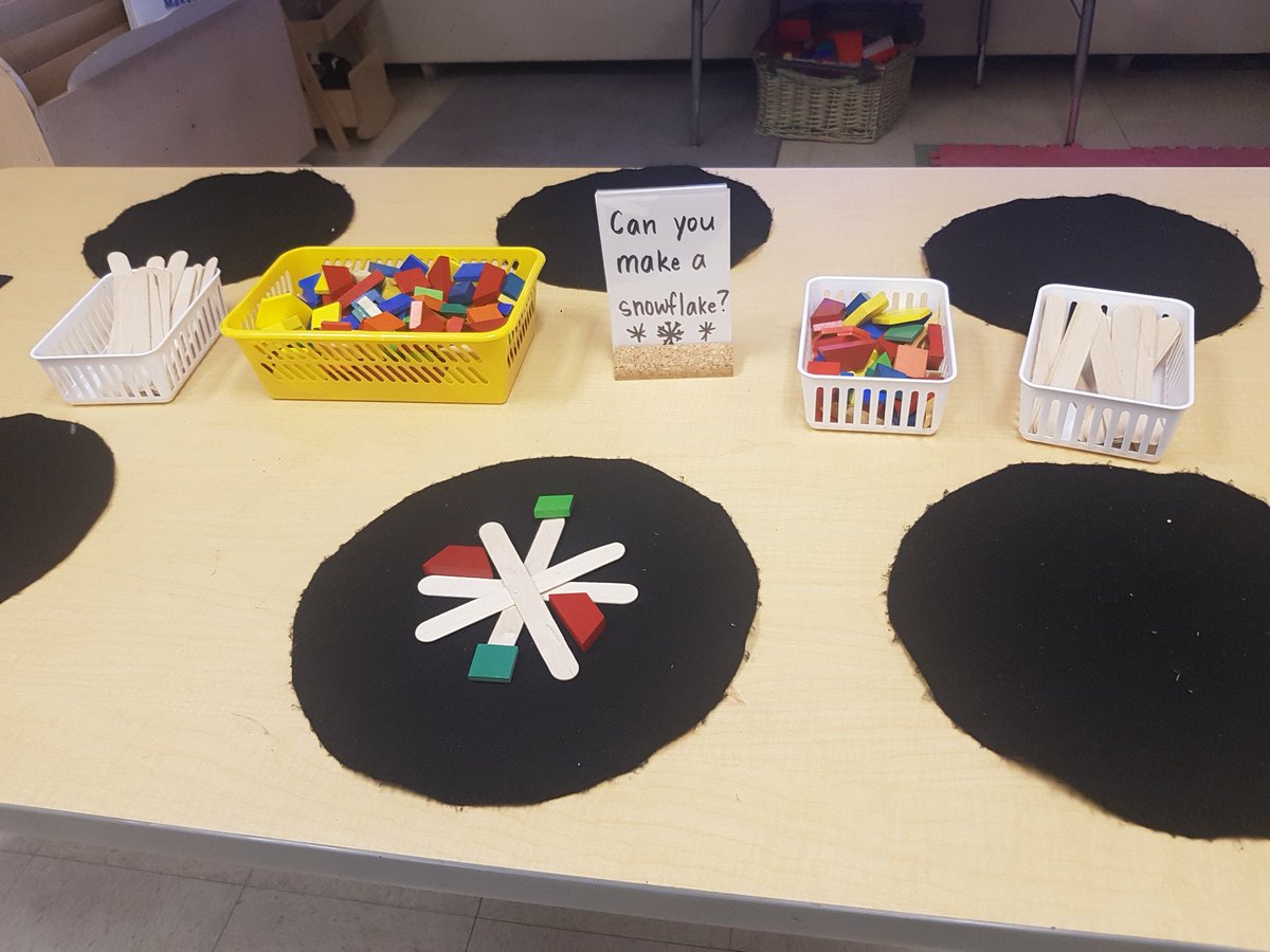 Allison Lau tweet media