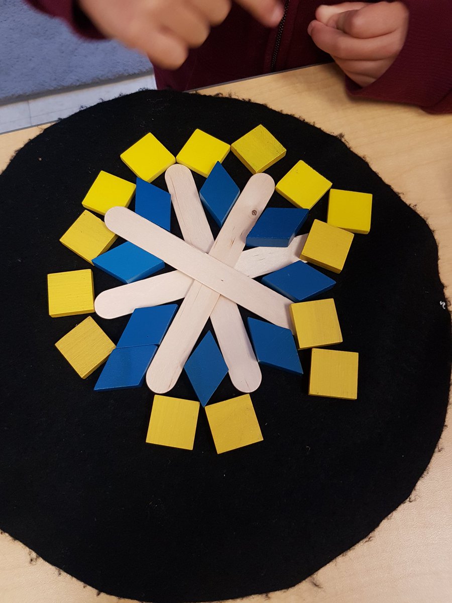 Allison Lau tweet media