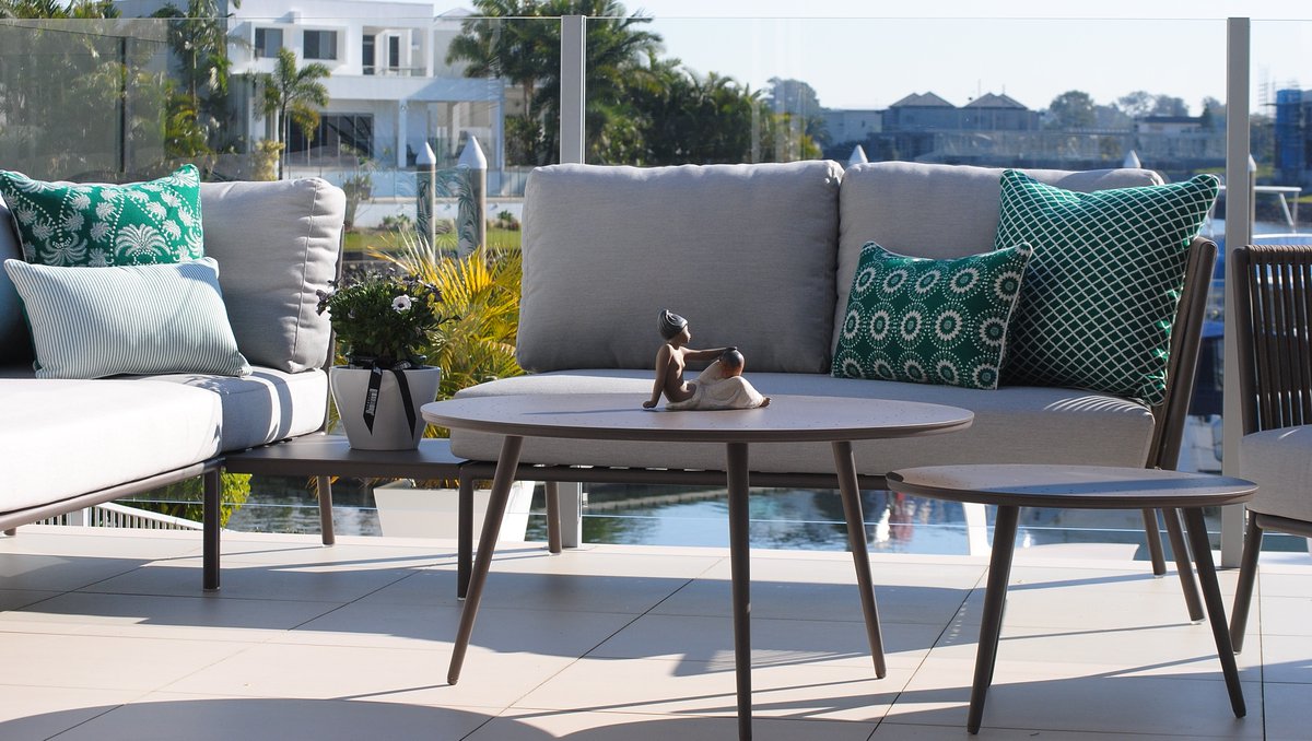 Australisliving's tweet photo. ✨Take a closer look at 'Coast' Modular Sofa by @australisleisureofficial #australia #oweave #rope
For more information send us a message. https://t.co/tM5avWq4EE #australisleisure #quickdryfoam #projectfurniture #commercialfurniture #outdoorlife #outdoorliving https://t.co/NRjsb2zBXw