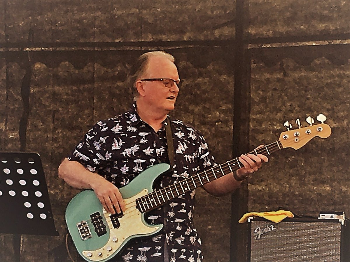 CornerhouseCH1's tweet image. Yacht Club will be joining us tonight! ⛵

This full band play catchy songs from the yacht rock genre. Soft rock, smooth soul and a bit of an 80s vibe | 9:30pm

@CellarChester @ShitChester @SchottsList