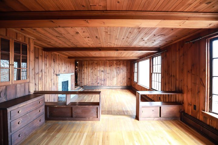 StevesTexasRE's tweet photo. Builder: So where would you like to put the pine wood?
Owner: Yes 

#texasrealestate123@gmail.com   https://t.co/eIpiONVcil
#newbraunfels #Austin #sanantonio #hillcountry #texasrealestate #texasrealtor #hillcountryrealtor #yourlocalrealtor #realtor #austinrealtor #austint https://t.co/IKcAJ8QzU3