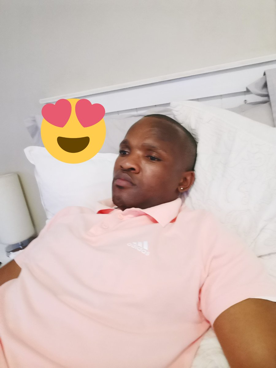 william_ntlele's tweet photo. What a moment at ILANGA GH,relieving stress of january long way to proper meal"loooool" https://t.co/FgWIW9fir8