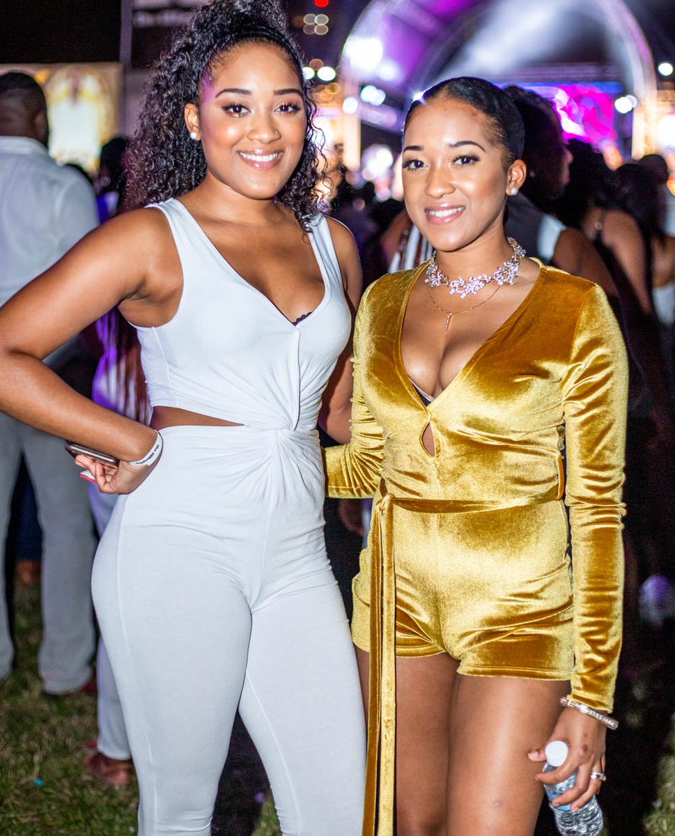 EEEmpire's tweet photo. More pics from #SekonSunday by Heston now up on https://t.co/OKykBjF0YC. Relive our Golden #Fetecert !
@sekonsta @Mylenesaunders @Chauny_marie @akilsam @thelocalsomething @dj_watty @major_penny
@achsahhenry https://t.co/oaUUrNU4QT