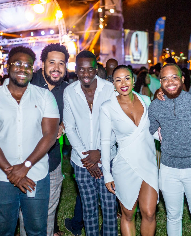 EEEmpire's tweet photo. More pics from #SekonSunday by Heston now up on https://t.co/OKykBjF0YC. Relive our Golden #Fetecert !
@sekonsta @Mylenesaunders @Chauny_marie @akilsam @thelocalsomething @dj_watty @major_penny
@achsahhenry https://t.co/oaUUrNU4QT