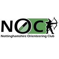 #NOC Nottinghamshire Orienteering Club's   
UKEOL NOC-Out Sprint (Nottingham) #orienteering event (25/04/20) entries are live #Fabian4Entries fabian4.co.uk/default.aspx?E… Pls RT
