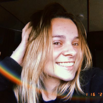 MullicanHailey's tweet photo. #NewProfilePic https://t.co/kDXRt9RMmn