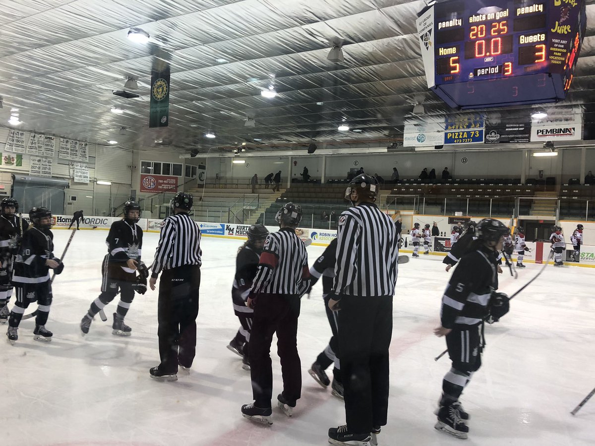 SPKACFury's tweet photo. Final 5-3. Fury taking their first WIN for 2020. #yayfury #greatgame https://t.co/Zk1xNuMTuX