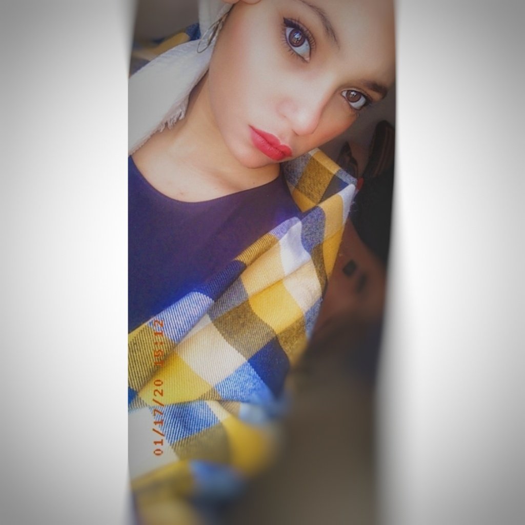 Fara7Sabrii's tweet photo. My eighteenth birthday🎉🏃‍♀️ https://t.co/9VKz91E3pW