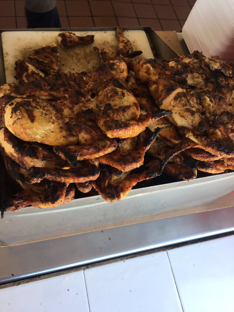 calariSonMex's tweet photo. Hora de comer !!!
#permisito https://t.co/hjWyG0ikwu