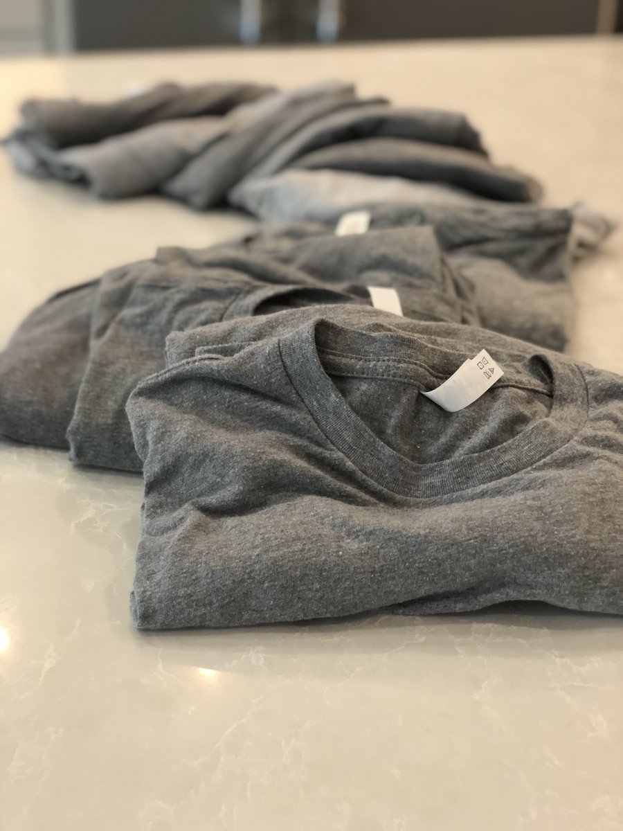 Something big and new and fun and game changing is coming. Never been more excited about a new venture!