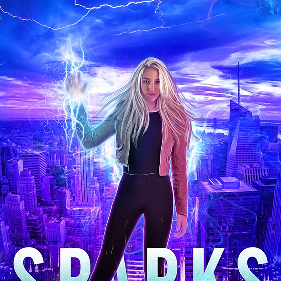 Ashley_C_Harris's tweet photo. Available for only $0.99. 😎
🛍️https://t.co/BprIECHjWE
If the heroes catch her, they’ll kill her!
When a car came crashing into Donna, she thought she was going to die. Instead, she discovered she could transform into something terrifying and inhuman. https://t.co/mBFkChxFwR