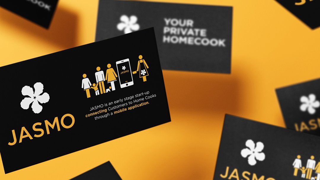 JASMONOIDES's tweet photo. JASMO's WHY
Happy time | Family &amp; Friends time | Free time | Cuisine time
Take a JASMO culinary journey and book a Home Cook. Forget about time and place while we take care of you.
#jasmo #healthyentertaining #familytime #foodservice https://t.co/egywLc4PaJ