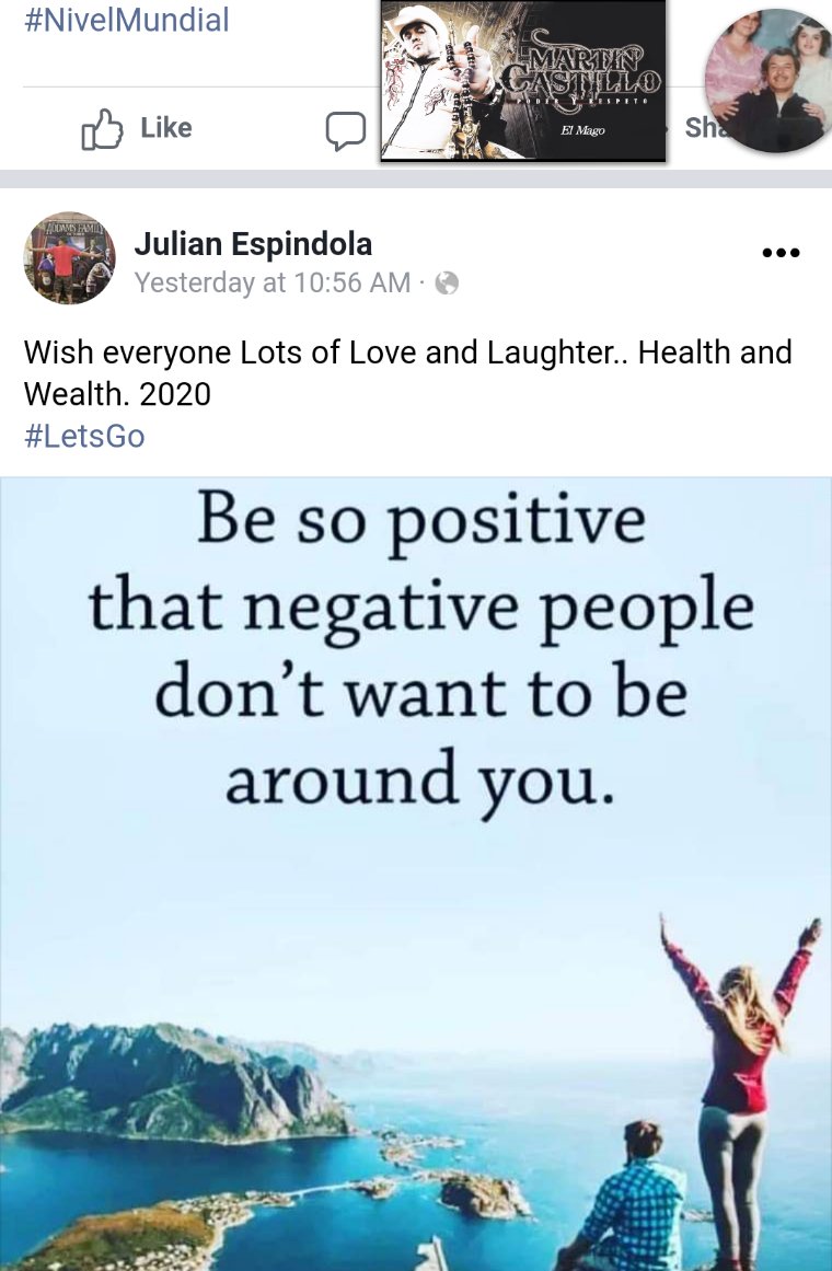 Julian Espindola tweet media