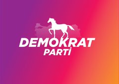 TcAytekinGuler's tweet photo. Soruyorlar;
-"Yahu bu Demokratlar nerede, nerede bu parti diye?"
Cevabım;
-"Demokratları görmek için aynaya bak ve bu ülkede her yerde!" oluyor. 😉
#HaydiAli #BüşraKaleliKaçYaşındasın #ErbakanHabertürkTVde #elektrikfaturası #GFKvFB #TürklerGeliyorVizyonda #CemYılmazaBoykot https://t.co/tdjxSmB7KD