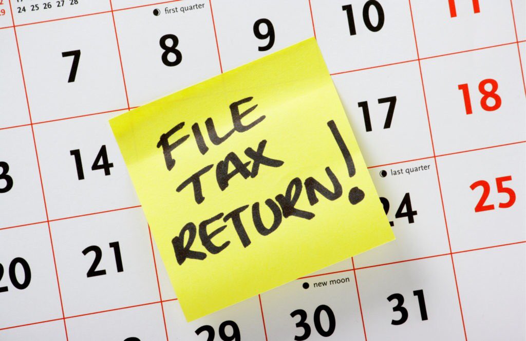 EarleAccounts's tweet photo. It's less than 2 weeks until the end of January - anything slipped your mind? #SoleTrader #SelfEmployed #SmallBusiness #Advice https://t.co/Y3EHkRRNos