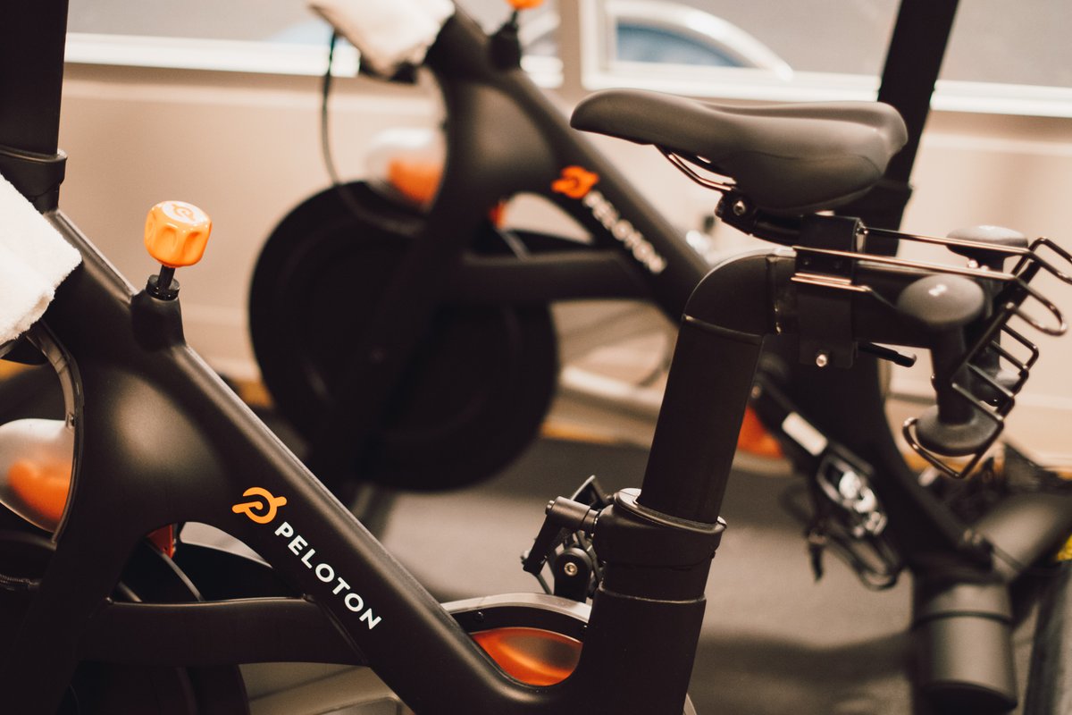 Sheraton New York Times Square tweet media