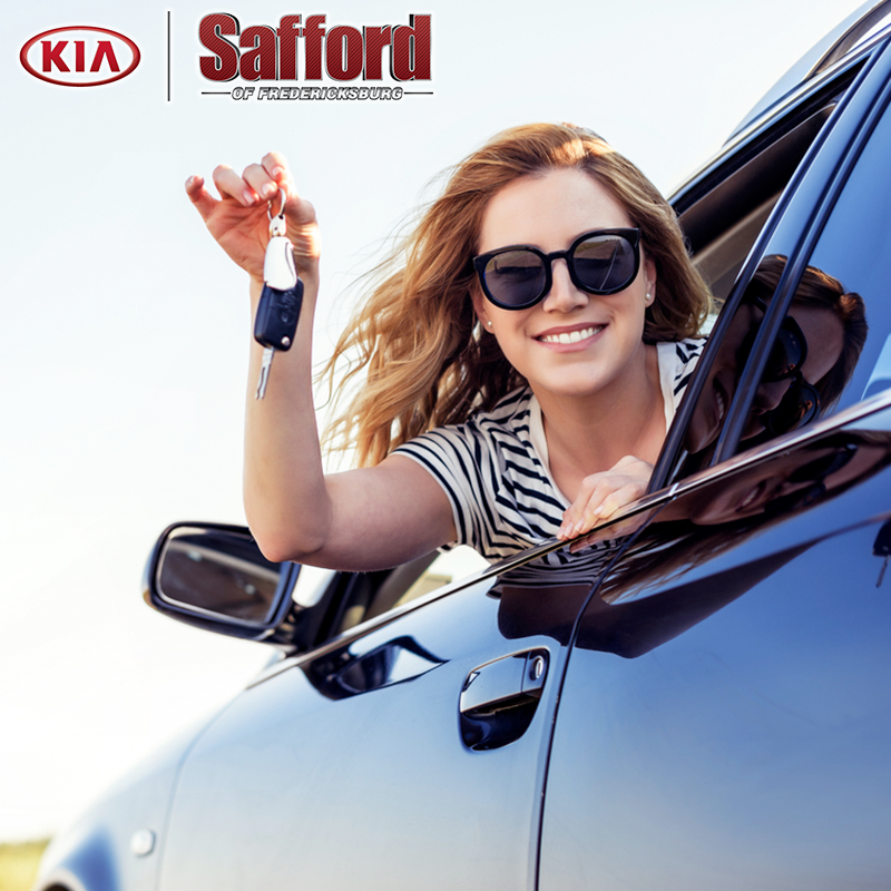 SaffordKIA's tweet photo. Find your next vehicle at Safford Kia! Check out our pre-owned inventory online! https://t.co/iSiH7P6Hop https://t.co/P8oaXD1lYl