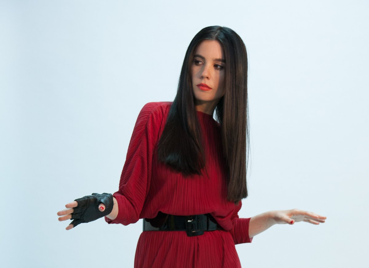 #LoMásVisto || El senado de #Chile aprobó la "Ley Teloneros". Los  shows de talento internacional superiores a 3000 personas deben ser abiertos por talento local. bit.ly/2QFcz5o 👏