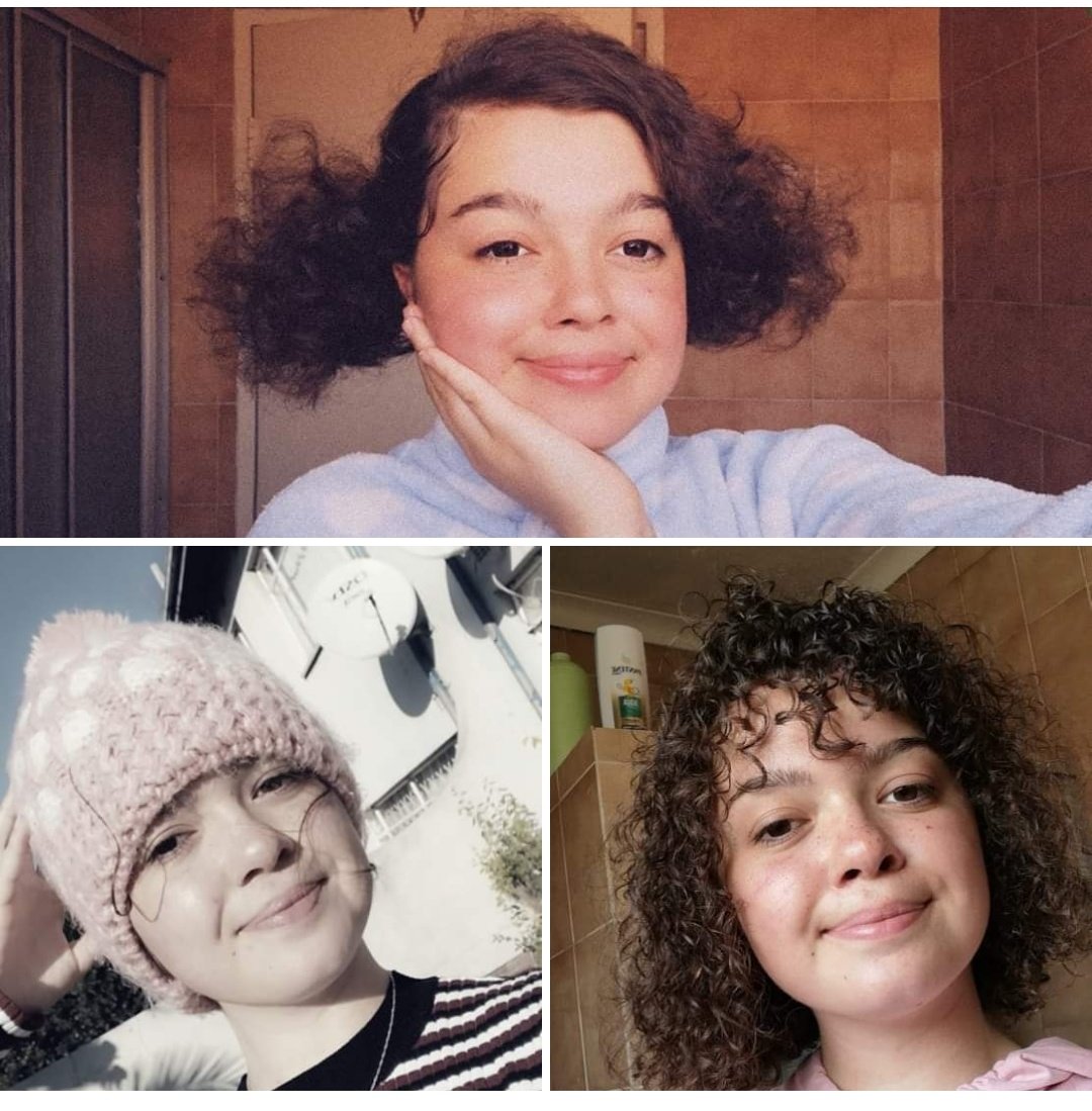 JustineJoyIt's tweet photo. Missing Girl.
Please RT https://t.co/vWnH3LdDgJ