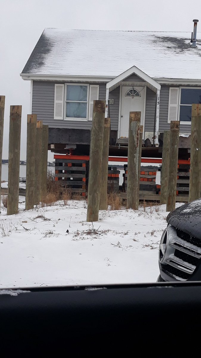 jsummer134's tweet image. @NJSenatePres @GovMurphy this is a reality in Brick and Tom's River. You may have forgotten but are still trying to get back on our own 2 feet. #savebrickschools @DrLRepollet @NewJerseyDOE