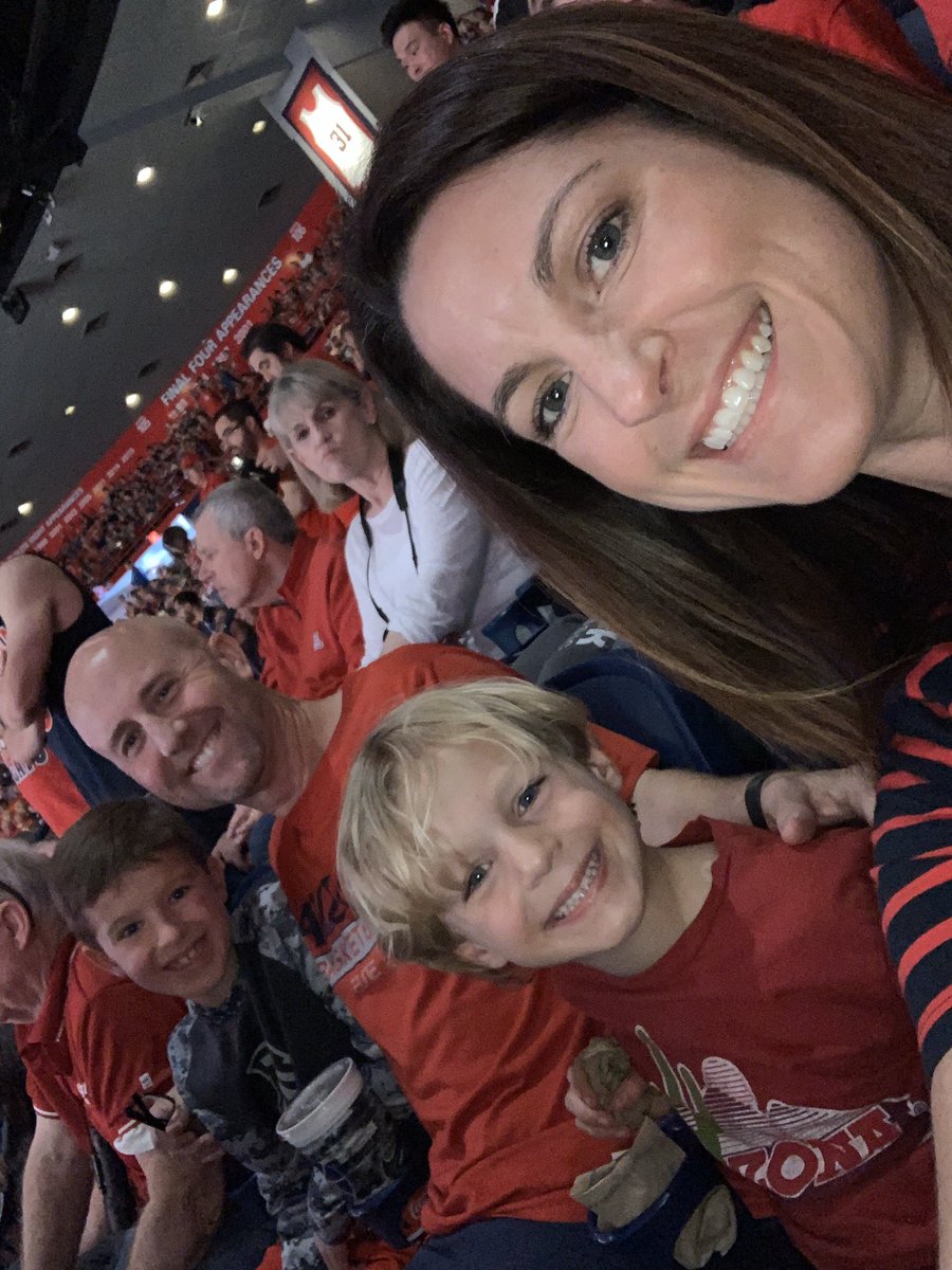 Happy Birthday Mason!!!  🐻⬇️ #aplayersprogram