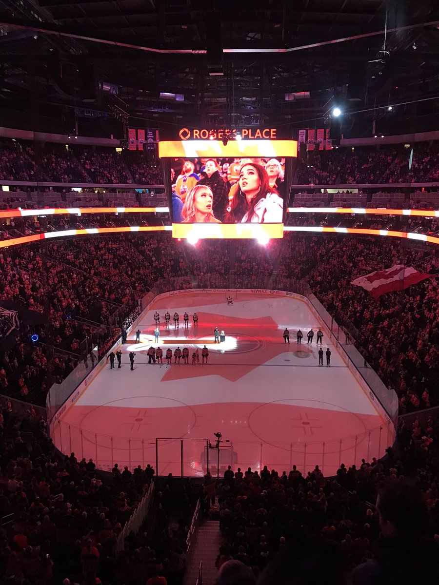 sk8fastr's tweet photo. It’s a great day for hockey ... my kind of day!!!!
@EdmontonOilers @ArizonaCoyotes @JRMT2020 @quantumspeed @HockeyEdmonton1 #minorhockeyweek #unsunghero #errywhere https://t.co/SN1Wu6VxcR