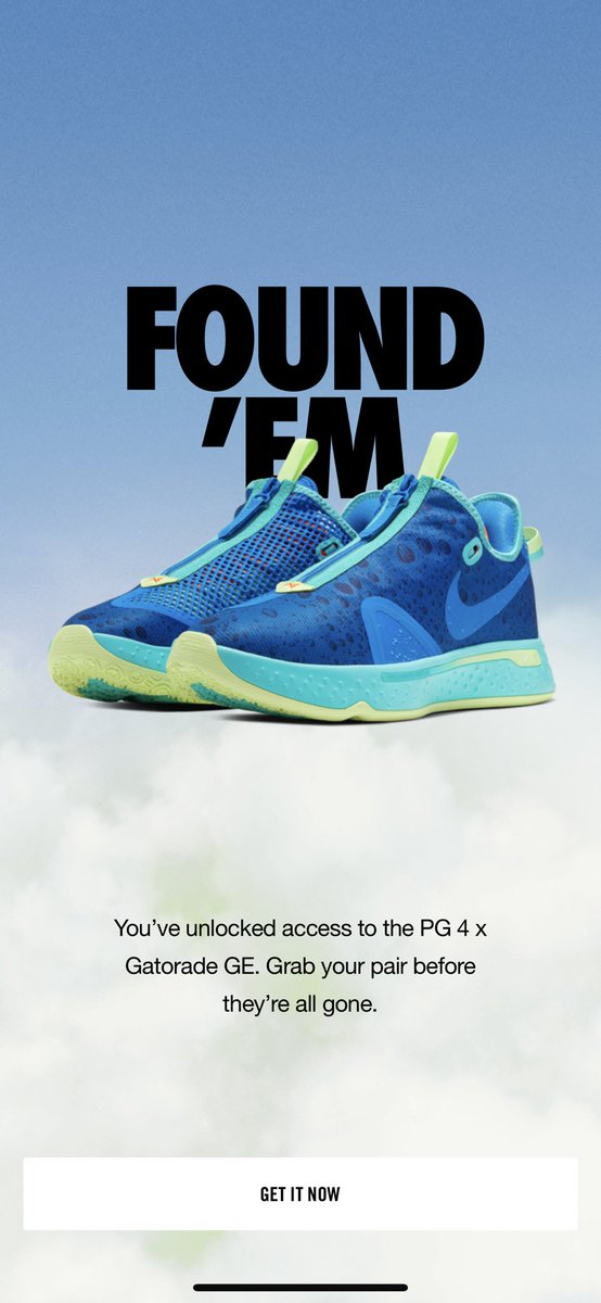 pg 4 gatorade ge