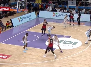 ARKADAŞLAR DEVAM EDİYORUZ...
YILMAK BIKMAK BIRAKMAK YOK...
TWIT, RT, YORUM VE BEĞENMEYE DEVAM...
HAYDİİİİİİİ....
#AdaletliOlTBF
#AdaletliOlTBF 
#AdaletliOlTBF 
#AdaletliOlTBF 
#AdaletliOlTBF 
#AdaletliOlTBF
#AdaletliOlTBF 
#AdaletliOlTBF 
#AdaletliOlTBF 
#AdaletliOlTBF