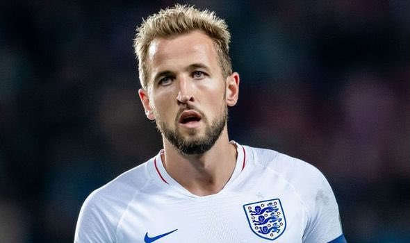 90th minute in the Champions League Final. You get a penalty. Who is taking it?