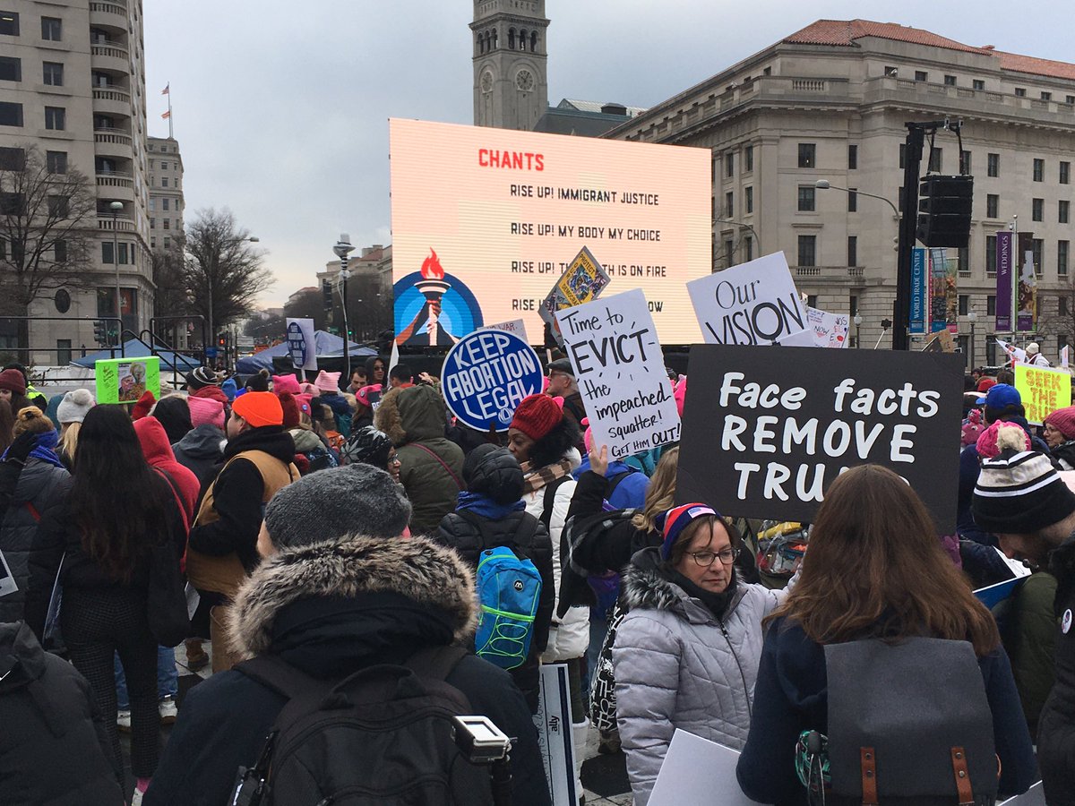 Roger Wong tweet media