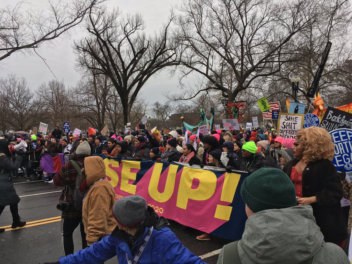 Roger Wong tweet media