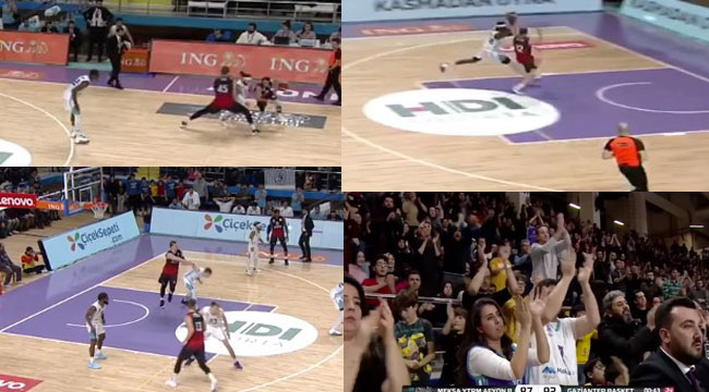 Hakemlerin yaptığı masum bir hata değil, kasıtlı bir kıyımdır... Ayrıcalık değil ADALET istiyoruz!..
#AdaletliOlTBF
#AdaletliOlTBF 
#AdaletliOlTBF 
#AdaletliOlTBF 
#AdaletliOlTBF 
#AdaletliOlTBF
#AdaletliOlTBF 
#AdaletliOlTBF 
#AdaletliOlTBF 
#AdaletliOlTBF