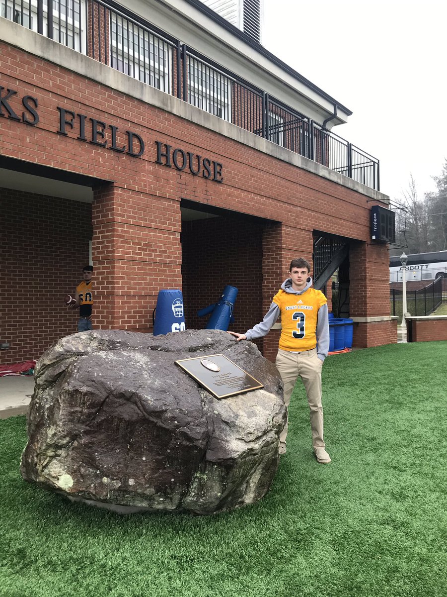 Cayden phillips tweet media