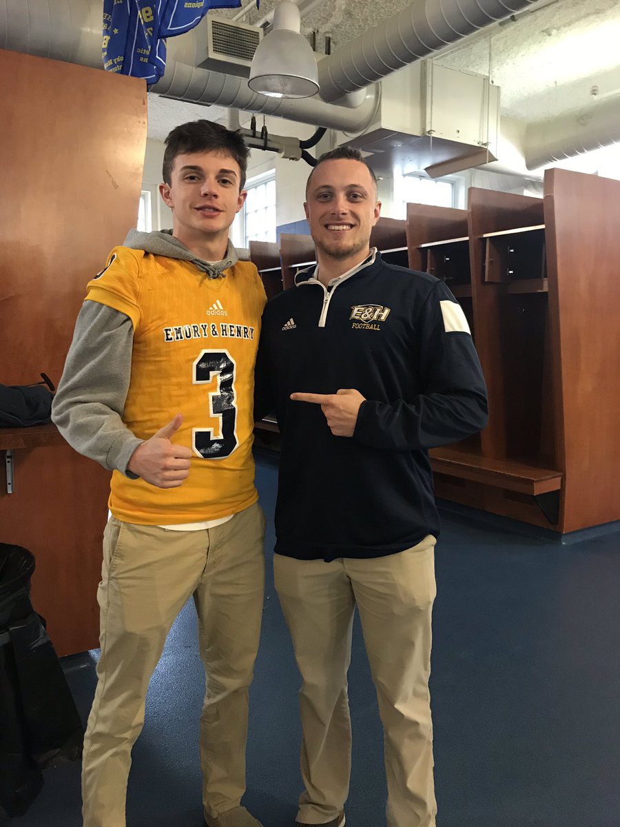 Cayden phillips tweet media