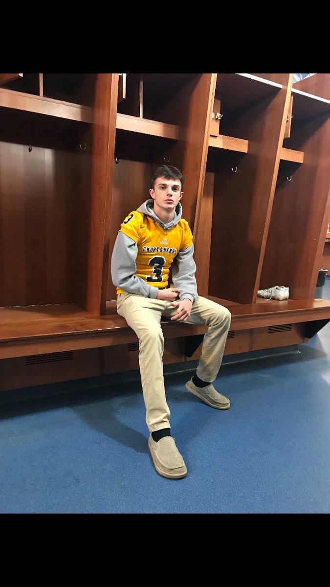 Cayden phillips tweet media