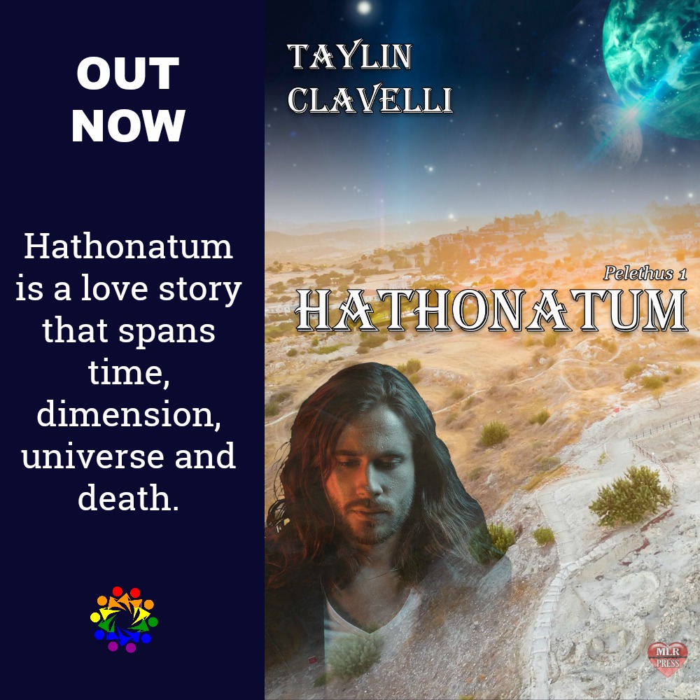 Gay Book Promotions tweet media