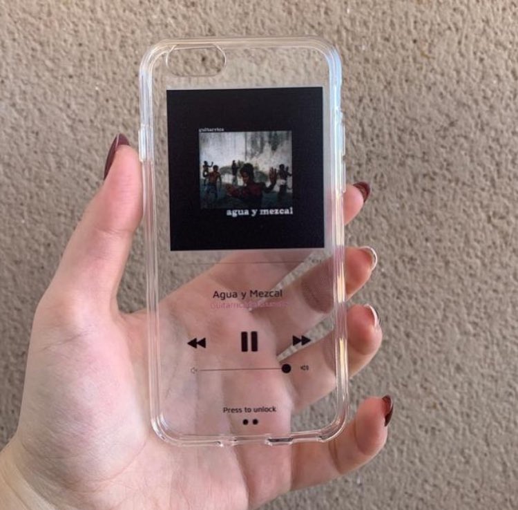 cryforsel's tweet image. holis necesito 300 rts para ganarme una funda personalizada de @caseinabox con bad reputation de shawn