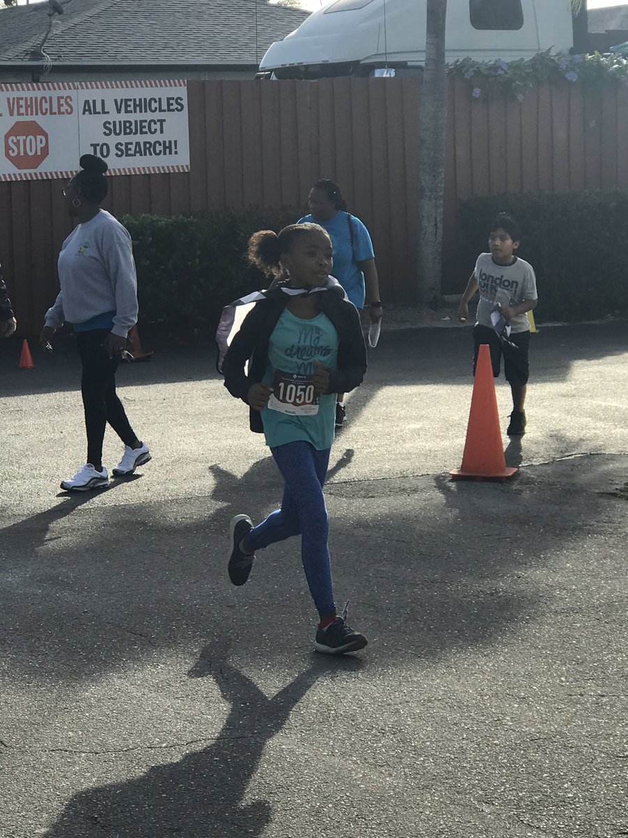 75 students ran in the read and run this morning! Hard work paid off they all finished strong! <a href="/gwharp127/">Gayle Harper</a> <a href="/NorthboroMedia/">NorthboroESMedia</a>