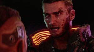CD Projekt opina que el retraso de Cyberpunk 2077 "merecerá la pena" al final