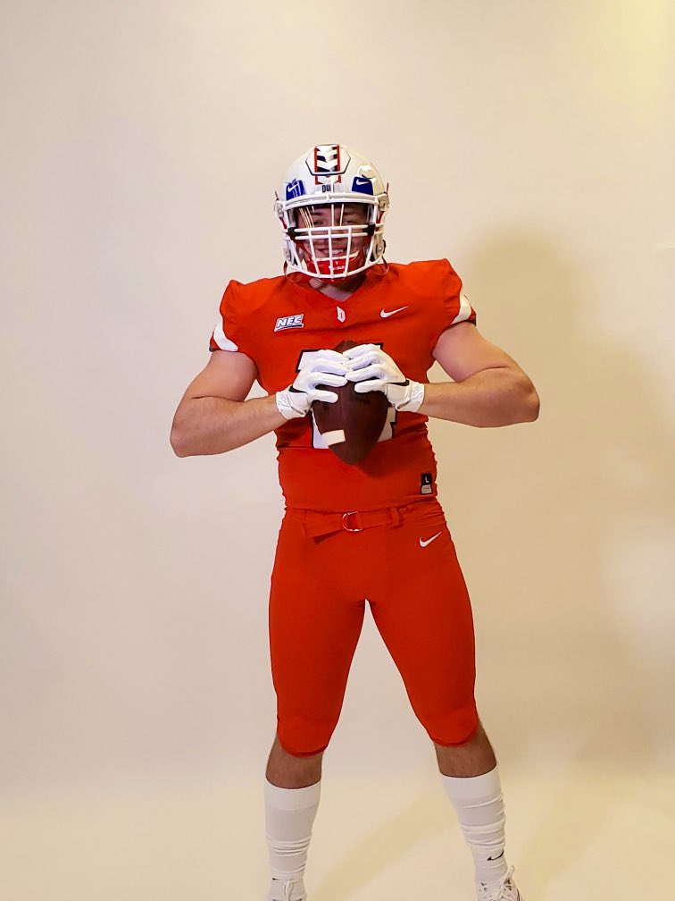 Kevin Kurzinger tweet media