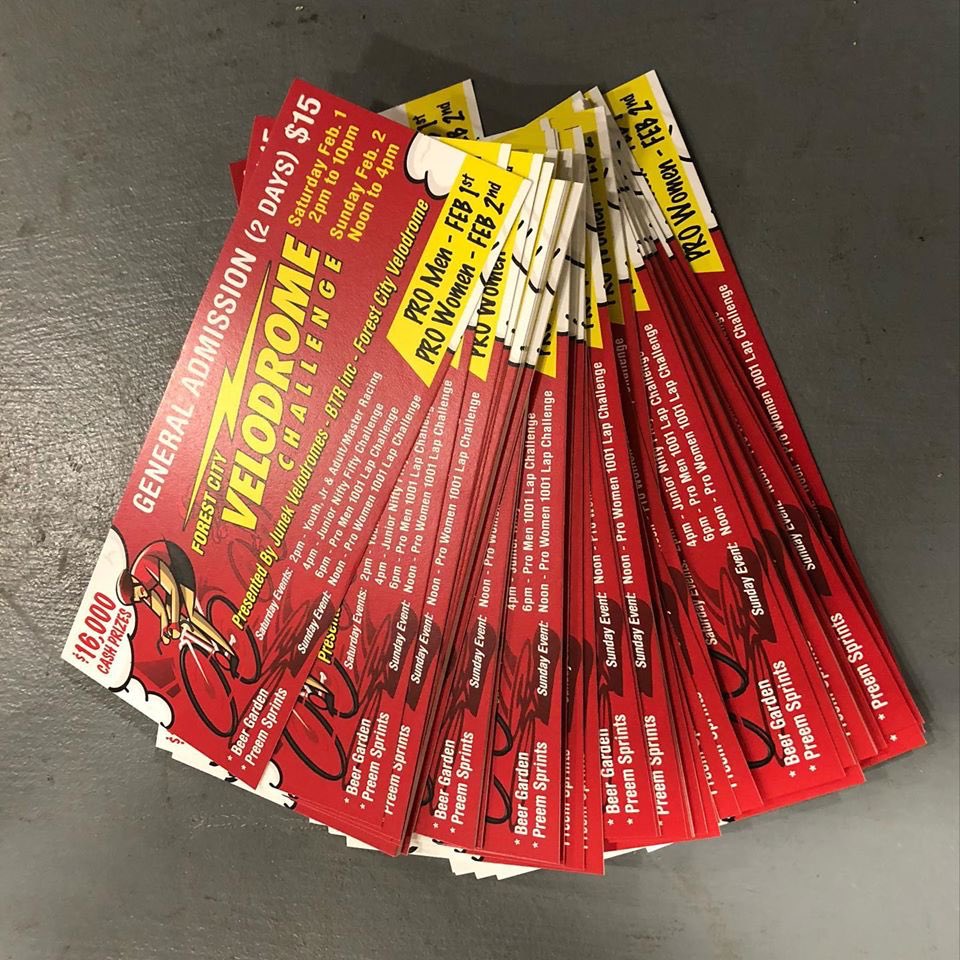 Chris Pollett tweet media