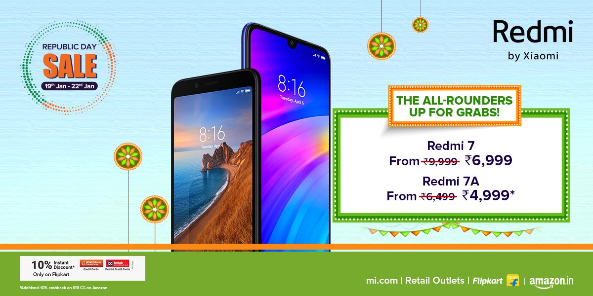 Redmi Mobile Under 7000 Flipkart edu.svet.gob.gt