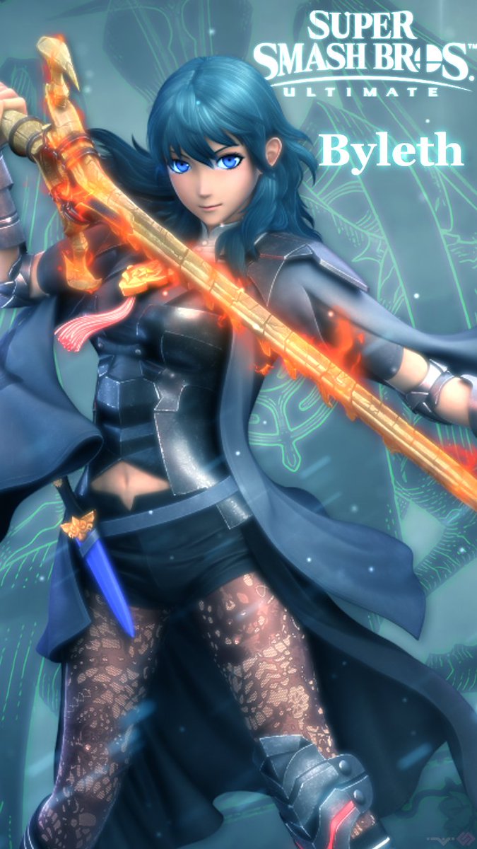 HD byleth wallpapers  Peakpx
