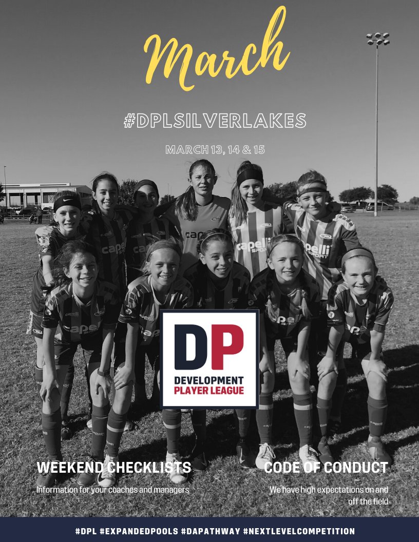 DP_League's tweet photo. We are looking forward to #DPLSILVERLAKES! March 13, 14 & 15. #DPL #EXPANDEDPOOLS #DAPATHWAY #NEXTLEVELCOMPETITION https://t.co/s8xruqnSIO